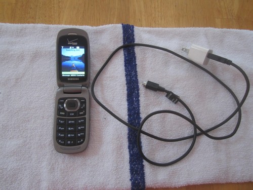 Verizon samsung sch - verizon,